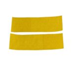 Napkin Bands - Solid - 19 Colors - Image 61