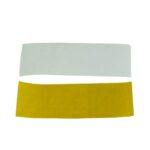 Napkin Bands - Solid - 19 Colors - Image 62
