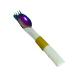Napkin Bands - Solid - 19 Colors - Image 60