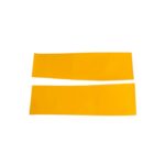 Napkin Bands - Solid - 19 Colors - Image 57