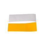 Napkin Bands - Solid - 19 Colors - Image 58