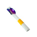 Napkin Bands - Solid - 19 Colors - Image 56