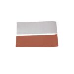 Napkin Bands - Solid - 19 Colors - Image 54