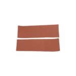 Napkin Bands - Solid - 19 Colors - Image 53