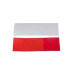 Napkin Bands - Solid - 19 Colors - Image 50