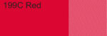 Napkin Bands - Solid - 19 Colors - Image 47