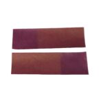 Napkin Bands - Solid - 19 Colors - Image 45