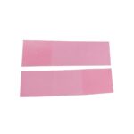 Napkin Bands - Solid - 19 Colors - Image 41