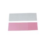 Napkin Bands - Solid - 19 Colors - Image 42