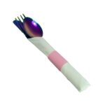 Napkin Bands - Solid - 19 Colors - Image 40
