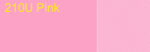 Napkin Bands - Solid - 19 Colors - Image 39