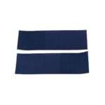 Napkin Bands - Solid - 19 Colors - Image 37