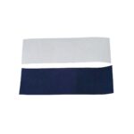 Napkin Bands - Solid - 19 Colors - Image 38