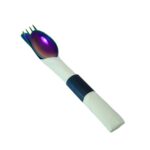 Napkin Bands - Solid - 19 Colors - Image 36