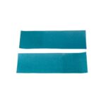 Napkin Bands - Solid - 19 Colors - Image 33