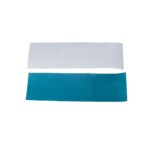Napkin Bands - Solid - 19 Colors - Image 34