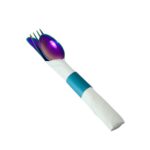 Napkin Bands - Solid - 19 Colors - Image 32