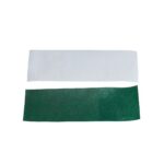 Napkin Bands - Solid - 19 Colors - Image 30