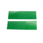Napkin Bands - Solid - 19 Colors - Image 25