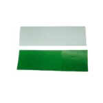 Napkin Bands - Solid - 19 Colors - Image 26