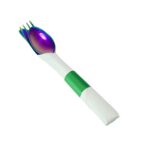 Napkin Bands - Solid - 19 Colors - Image 24