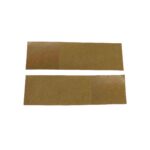 Napkin Bands - Solid - 19 Colors - Image 21