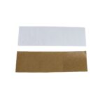 Napkin Bands - Solid - 19 Colors - Image 22