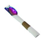 Napkin Bands - Solid - 19 Colors - Image 20