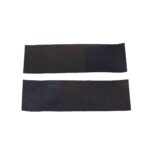 Napkin Bands - Solid - 19 Colors - Image 17