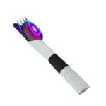 Napkin Bands - Solid - 19 Colors - Image 16