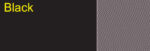 Napkin Bands - Solid - 19 Colors - Image 15