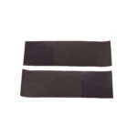 Napkin Bands - Solid - 19 Colors - Image 13