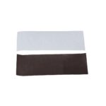 Napkin Bands - Solid - 19 Colors - Image 14