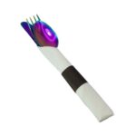 Napkin Bands - Solid - 19 Colors - Image 12