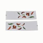 Napkin Bands - Mexican - 3 Designs - Image 12