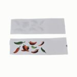 Napkin Bands - Mexican - 3 Designs - Image 13