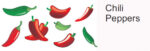 Napkin Bands - Mexican - 3 Designs - Image 11