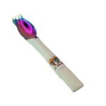 Napkin Bands - Mexican - 3 Designs - Image 7