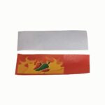 Napkin Bands - Mexican - 3 Designs - Image 6