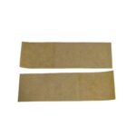 Napkin Bands - Natural Kraft - 1 Color - Image 3