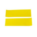 Napkin Bands - Solid - 19 Colors - Image 9
