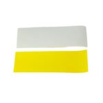 Napkin Bands - Solid - 19 Colors - Image 10
