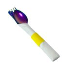 Napkin Bands - Solid - 19 Colors - Image 8