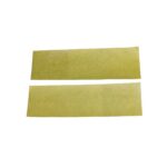 Napkin Bands - Solid - 19 Colors - Image 5