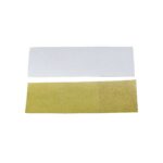 Napkin Bands - Solid - 19 Colors - Image 6