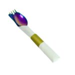 Napkin Bands - Solid - 19 Colors - Image 4