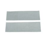 Napkin Bands - Solid - 19 Colors - Image 77