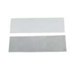 Napkin Bands - Solid - 19 Colors - Image 78