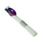 Napkin Bands - Solid - 19 Colors - Image 76