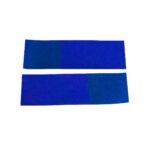 Napkin Bands - Solid - 19 Colors - Image 73